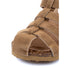 Mikk-Line Sandals (EVA soles) Sandals Cognac